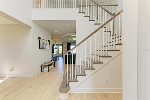 Casa en venta en Bradenton, Florida, 5 dormitorios, 356.37 m2 № 1915614 - foto 22