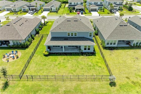 Casa en venta en Bradenton, Florida, 5 dormitorios, 356.37 m2 № 1915614 - foto 9
