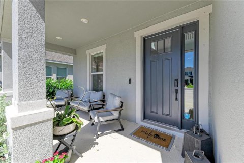 Casa en venta en Bradenton, Florida, 5 dormitorios, 356.37 m2 № 1915614 - foto 16