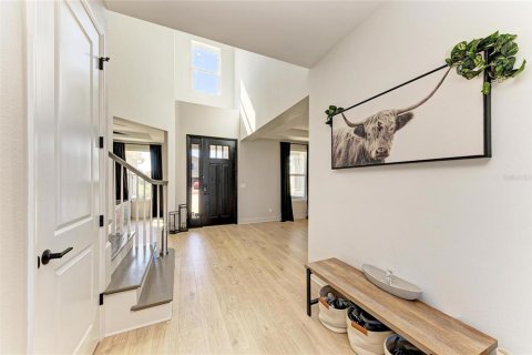 Casa en venta en Bradenton, Florida, 5 dormitorios, 356.37 m2 № 1915614 - foto 20