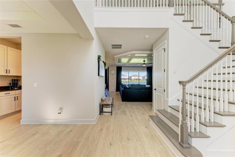 Casa en venta en Bradenton, Florida, 5 dormitorios, 356.37 m2 № 1915614 - foto 23