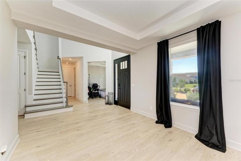 Casa en venta en Bradenton, Florida, 5 dormitorios, 356.37 m2 № 1915614 - foto 19