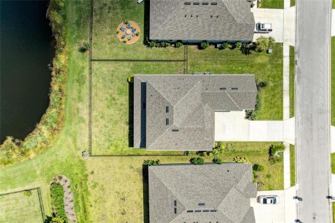 Casa en venta en Bradenton, Florida, 5 dormitorios, 356.37 m2 № 1915614 - foto 8