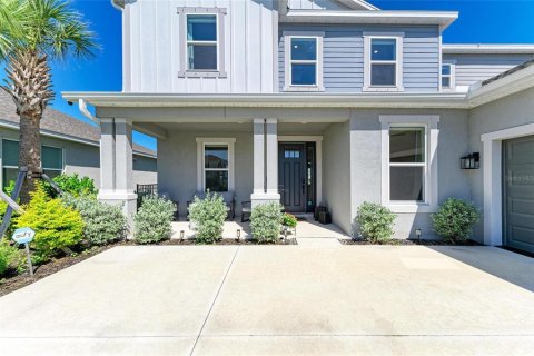 Casa en venta en Bradenton, Florida, 5 dormitorios, 356.37 m2 № 1915614 - foto 15