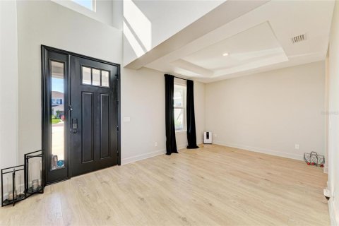 Casa en venta en Bradenton, Florida, 5 dormitorios, 356.37 m2 № 1915614 - foto 17