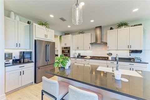 Casa en venta en Bradenton, Florida, 5 dormitorios, 356.37 m2 № 1915614 - foto 28