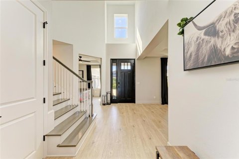 Casa en venta en Bradenton, Florida, 5 dormitorios, 356.37 m2 № 1915614 - foto 18