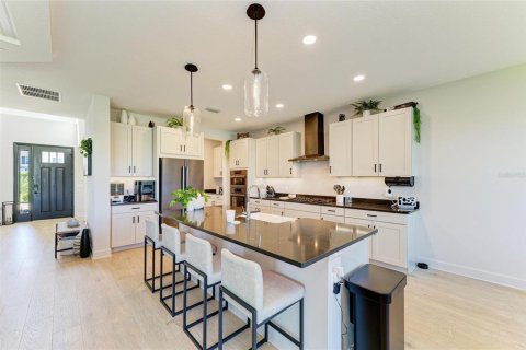 Casa en venta en Bradenton, Florida, 5 dormitorios, 356.37 m2 № 1915614 - foto 27