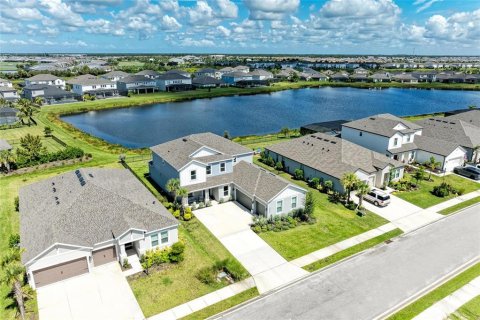 Casa en venta en Bradenton, Florida, 5 dormitorios, 356.37 m2 № 1915614 - foto 4