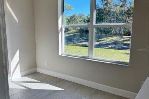 House in Englewood, Florida 3 bedrooms, 191.38 sq.m. № 2099012 - photo 26