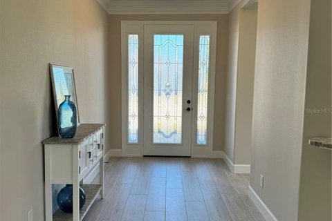House in Englewood, Florida 3 bedrooms, 191.38 sq.m. № 2099012 - photo 6