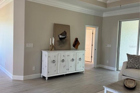 House in Englewood, Florida 3 bedrooms, 191.38 sq.m. № 2099012 - photo 10