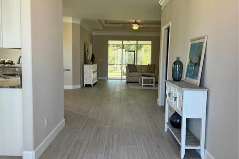House in Englewood, Florida 3 bedrooms, 191.38 sq.m. № 2099012 - photo 5