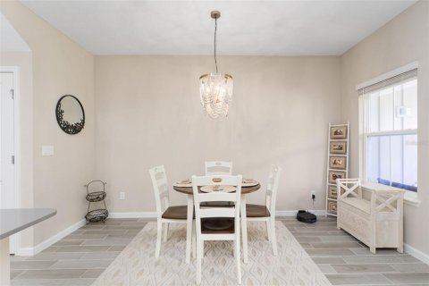 Townhouse in Saint Augustine, Florida 2 bedrooms, 149.67 sq.m. № 1815377 - photo 12