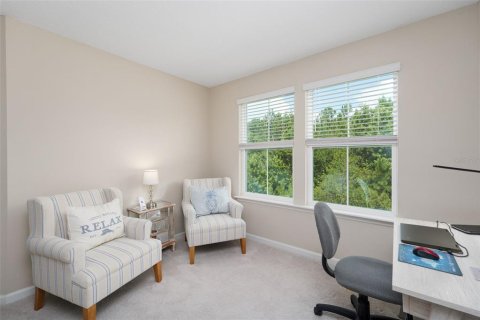 Townhouse in Saint Augustine, Florida 2 bedrooms, 149.67 sq.m. № 1815377 - photo 19