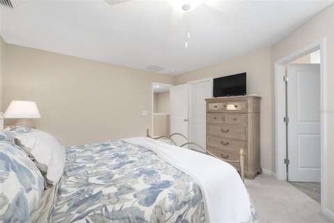 Townhouse in Saint Augustine, Florida 2 bedrooms, 149.67 sq.m. № 1815377 - photo 20