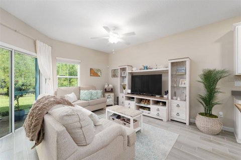 Townhouse in Saint Augustine, Florida 2 bedrooms, 149.67 sq.m. № 1815377 - photo 14