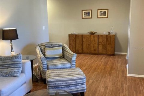 Condominio en venta en Saint Petersburg, Florida, 2 dormitorios, 102.19 m2 № 1653618 - foto 21