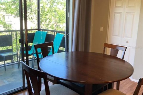 Condominio en venta en Saint Petersburg, Florida, 2 dormitorios, 102.19 m2 № 1653618 - foto 7