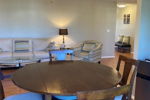 Condominio en venta en Saint Petersburg, Florida, 2 dormitorios, 102.19 m2 № 1653618 - foto 11