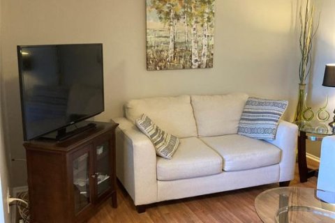 Condominio en venta en Saint Petersburg, Florida, 2 dormitorios, 102.19 m2 № 1653618 - foto 4