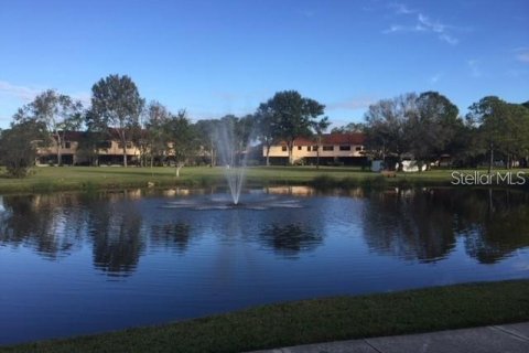 Condominio en venta en Saint Petersburg, Florida, 2 dormitorios, 102.19 m2 № 1653618 - foto 1