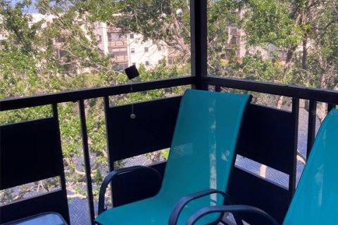 Condominio en venta en Saint Petersburg, Florida, 2 dormitorios, 102.19 m2 № 1653618 - foto 8