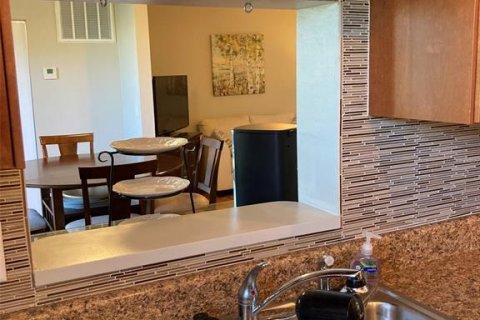 Condominio en venta en Saint Petersburg, Florida, 2 dormitorios, 102.19 m2 № 1653618 - foto 30