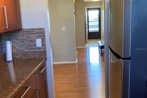 Condominio en venta en Saint Petersburg, Florida, 2 dormitorios, 102.19 m2 № 1653618 - foto 29