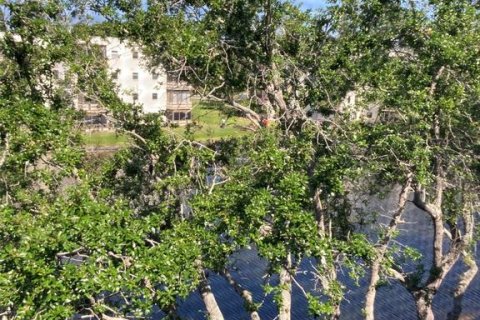 Condominio en venta en Saint Petersburg, Florida, 2 dormitorios, 102.19 m2 № 1653618 - foto 10
