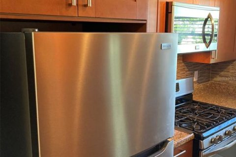 Condominio en venta en Saint Petersburg, Florida, 2 dormitorios, 102.19 m2 № 1653618 - foto 23