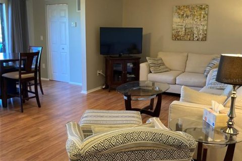 Condominio en venta en Saint Petersburg, Florida, 2 dormitorios, 102.19 m2 № 1653618 - foto 19