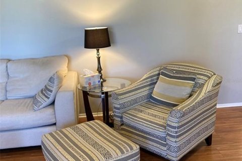Condominio en venta en Saint Petersburg, Florida, 2 dormitorios, 102.19 m2 № 1653618 - foto 18