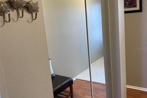 Condominio en venta en Saint Petersburg, Florida, 2 dormitorios, 102.19 m2 № 1653618 - foto 28