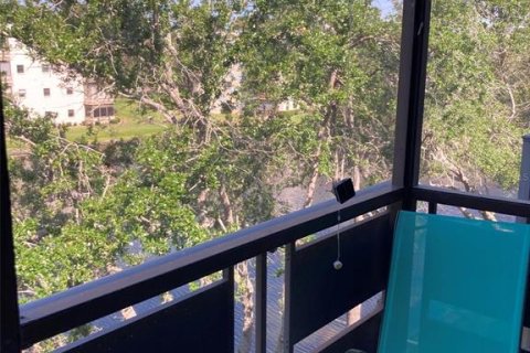 Condominio en venta en Saint Petersburg, Florida, 2 dormitorios, 102.19 m2 № 1653618 - foto 9