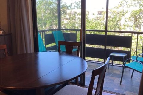 Condominio en venta en Saint Petersburg, Florida, 2 dormitorios, 102.19 m2 № 1653618 - foto 12