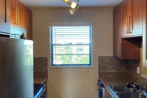 Condominio en venta en Saint Petersburg, Florida, 2 dormitorios, 102.19 m2 № 1653618 - foto 26