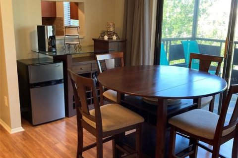 Condominio en venta en Saint Petersburg, Florida, 2 dormitorios, 102.19 m2 № 1653618 - foto 2