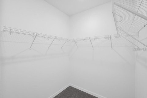 Villa ou maison à louer à Lakeland, Floride: 4 chambres, 183.39 m2 № 1886994 - photo 17