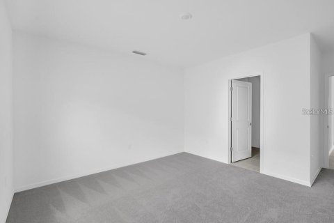 Villa ou maison à louer à Lakeland, Floride: 4 chambres, 183.39 m2 № 1886994 - photo 13