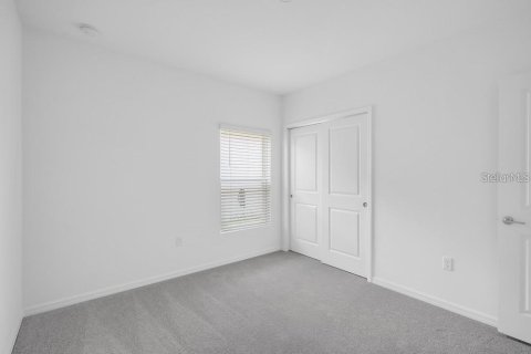 Villa ou maison à louer à Lakeland, Floride: 4 chambres, 183.39 m2 № 1886994 - photo 20