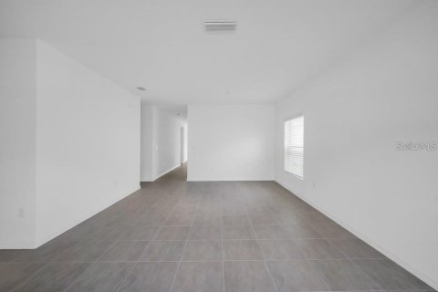 Villa ou maison à louer à Lakeland, Floride: 4 chambres, 183.39 m2 № 1886994 - photo 7