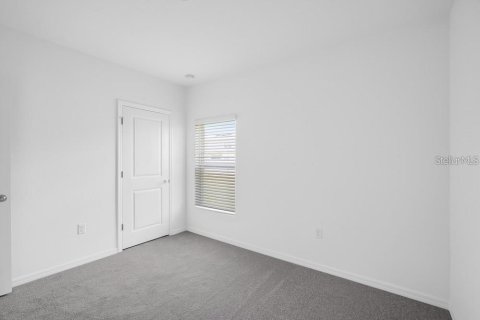 Villa ou maison à louer à Lakeland, Floride: 4 chambres, 183.39 m2 № 1886994 - photo 18