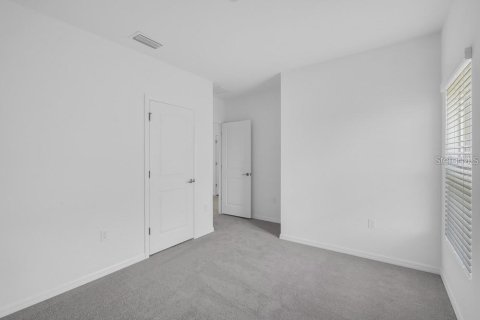 Villa ou maison à louer à Lakeland, Floride: 4 chambres, 183.39 m2 № 1886994 - photo 26