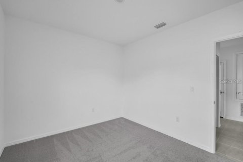 Villa ou maison à louer à Lakeland, Floride: 4 chambres, 183.39 m2 № 1886994 - photo 23