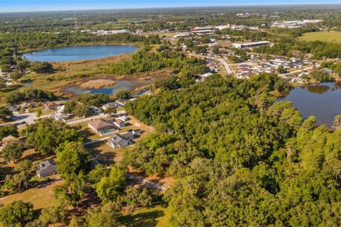 Land in Groveland, Florida № 2107369 - photo 13