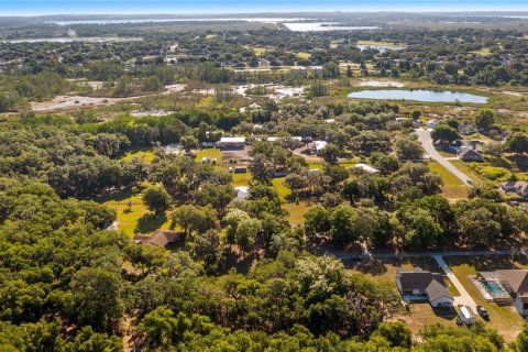Land in Groveland, Florida № 2107369 - photo 19