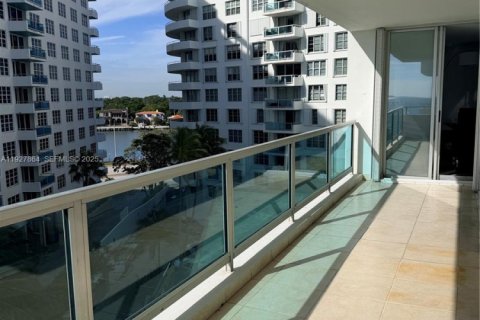 Купить кондоминиум в Майами-Бич, Флорида 2 спальни, 125.42м2, № 1987915 - фото 18