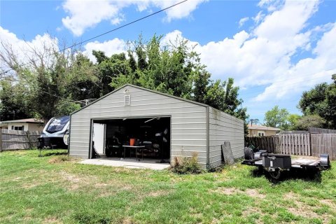Villa ou maison à vendre à Sarasota, Floride: 3 chambres, 144.83 m2 № 2092204 - photo 5