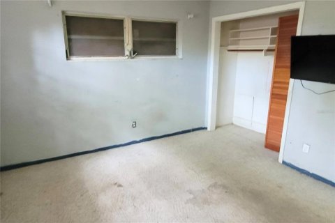 Villa ou maison à vendre à Sarasota, Floride: 3 chambres, 144.83 m2 № 2092204 - photo 13